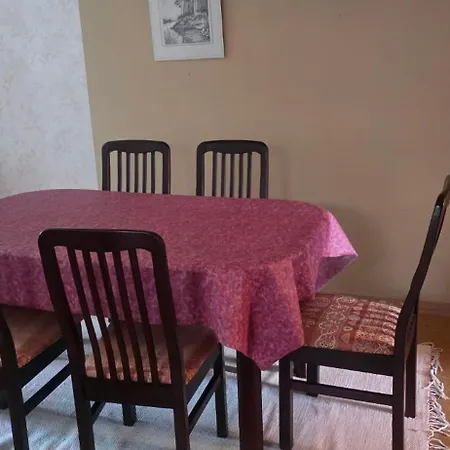 Pankkikallio 8 Sorsakoski